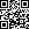 https://khabaronline.ir/x5psF