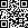 https://khabaronline.ir/x8Cj2