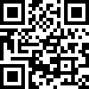 https://khabaronline.ir/x4zwB
