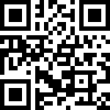 https://khabaronline.ir/xwvZ