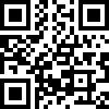 https://khabaronline.ir/xpPQg
