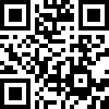 https://khabaronline.ir/x5Rp5
