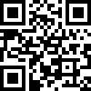 https://khabaronline.ir/x8kY9