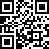 https://khabaronline.ir/x6tgd