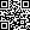 https://khabaronline.ir/x83Mv