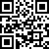 https://khabaronline.ir/x49px