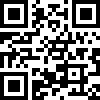 https://khabaronline.ir/xgFD5