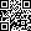 https://khabaronline.ir/xdvQn