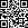 https://khabaronline.ir/xf3qG