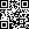 https://khabaronline.ir/x5BhB