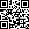 https://khabaronline.ir/xMqt