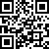 https://khabaronline.ir/x3Bjf