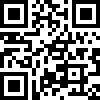 https://khabaronline.ir/x4BBy