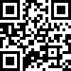 https://khabaronline.ir/xp4Cp
