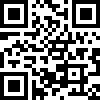 https://khabaronline.ir/xfcBj