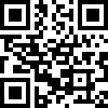 https://khabaronline.ir/x3PPV