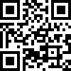 https://khabaronline.ir/x7fbX