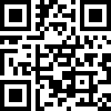 https://khabaronline.ir/xmLZT
