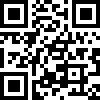 https://khabaronline.ir/x73rs