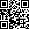 https://khabaronline.ir/x39rv