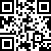 https://khabaronline.ir/x34dC