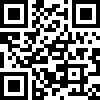https://khabaronline.ir/x765F