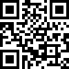 https://khabaronline.ir/xfhMY