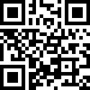https://khabaronline.ir/xsGN