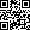 https://khabaronline.ir/xkD9P