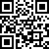 https://khabaronline.ir/xm9p3