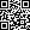 https://khabaronline.ir/x7c6M