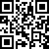 https://khabaronline.ir/x3MT
