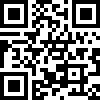 https://khabaronline.ir/xhCsg