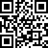 https://khabaronline.ir/xjXZD