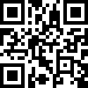 https://khabaronline.ir/xkhGc