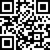 https://khabaronline.ir/x6tHP