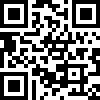 https://khabaronline.ir/xjCCH