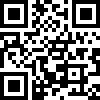 https://khabaronline.ir/xgyrV
