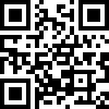 https://khabaronline.ir/xdCT7