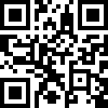https://khabaronline.ir/xk9Nj