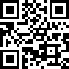 https://khabaronline.ir/xf2xF