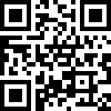 https://khabaronline.ir/xhSQm