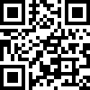 https://khabaronline.ir/x59BD