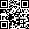 https://khabaronline.ir/x7Lfs