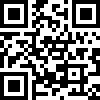 https://khabaronline.ir/xkCWG