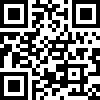 https://khabaronline.ir/xgP8M