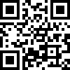 https://khabaronline.ir/xgd5h