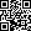 https://khabaronline.ir/xfh3C
