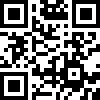 https://khabaronline.ir/x4cVf