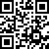 https://khabaronline.ir/x8bg6